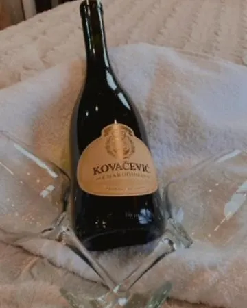 Apartman17 Appartement Belgrade