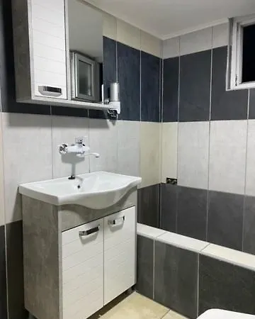 Apartman17 * Belgrade