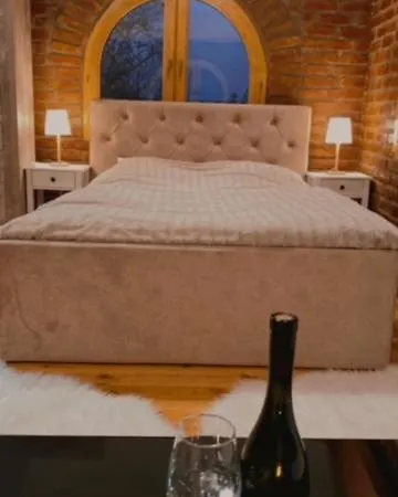 Apartman17 *