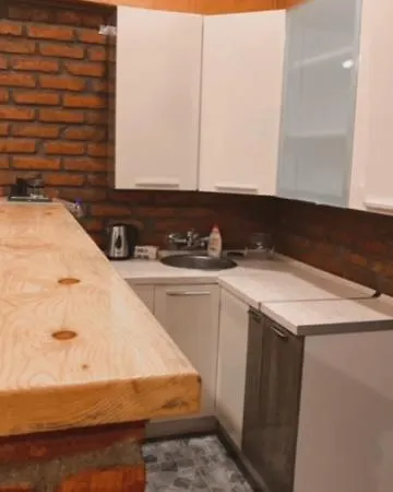 Apartman17 *