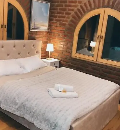Apartman17