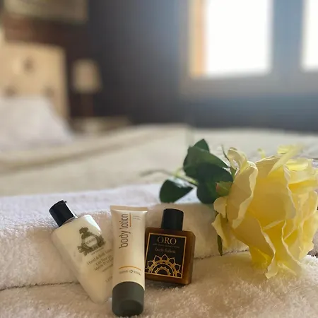 Apartman17 * Belgrade