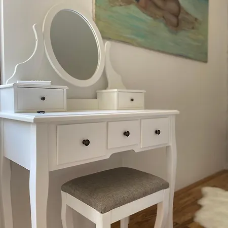Apartman17