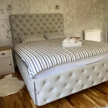 Apartman17