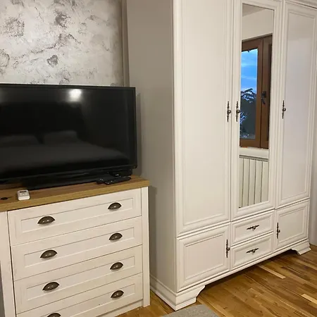 Apartment Apartman17